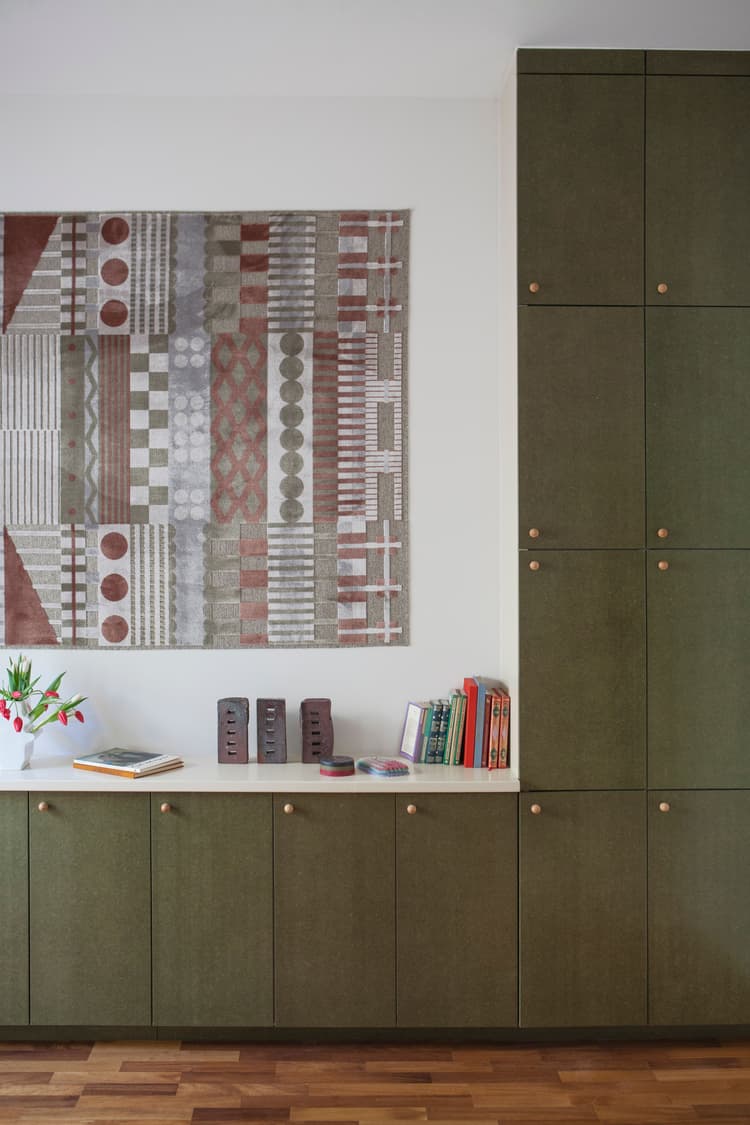 Gallery Image 2 Gallery Image 2