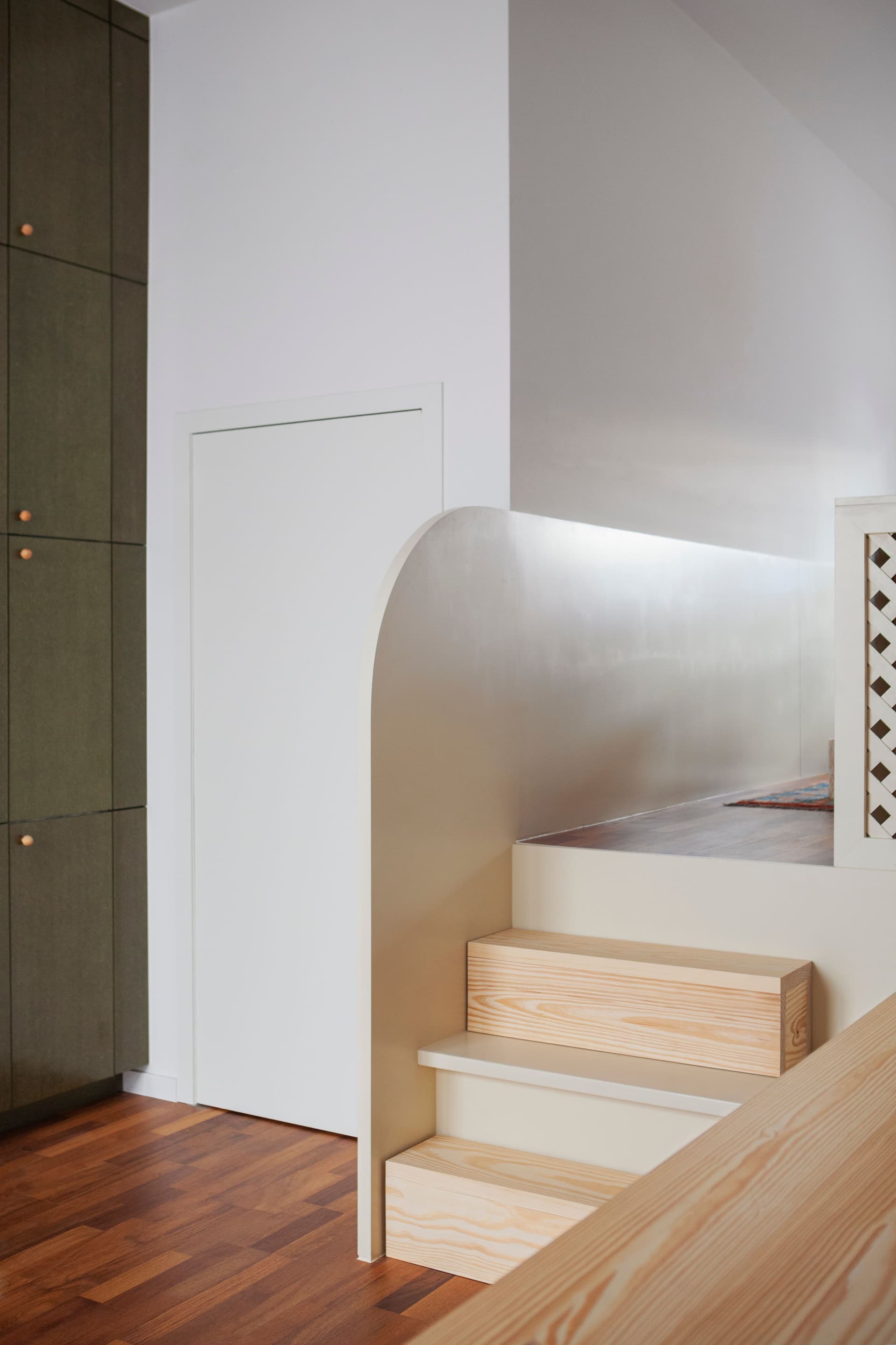 Gallery Image 5 Gallery Image 5