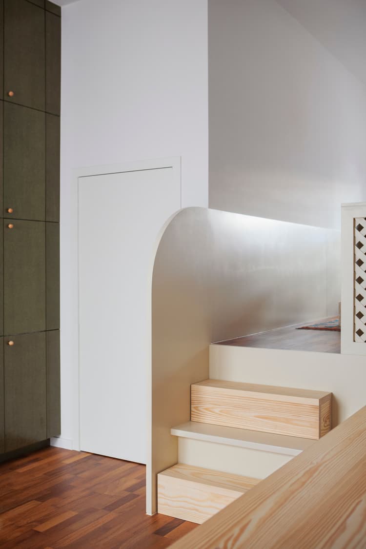 Gallery Image 4 Gallery Image 4