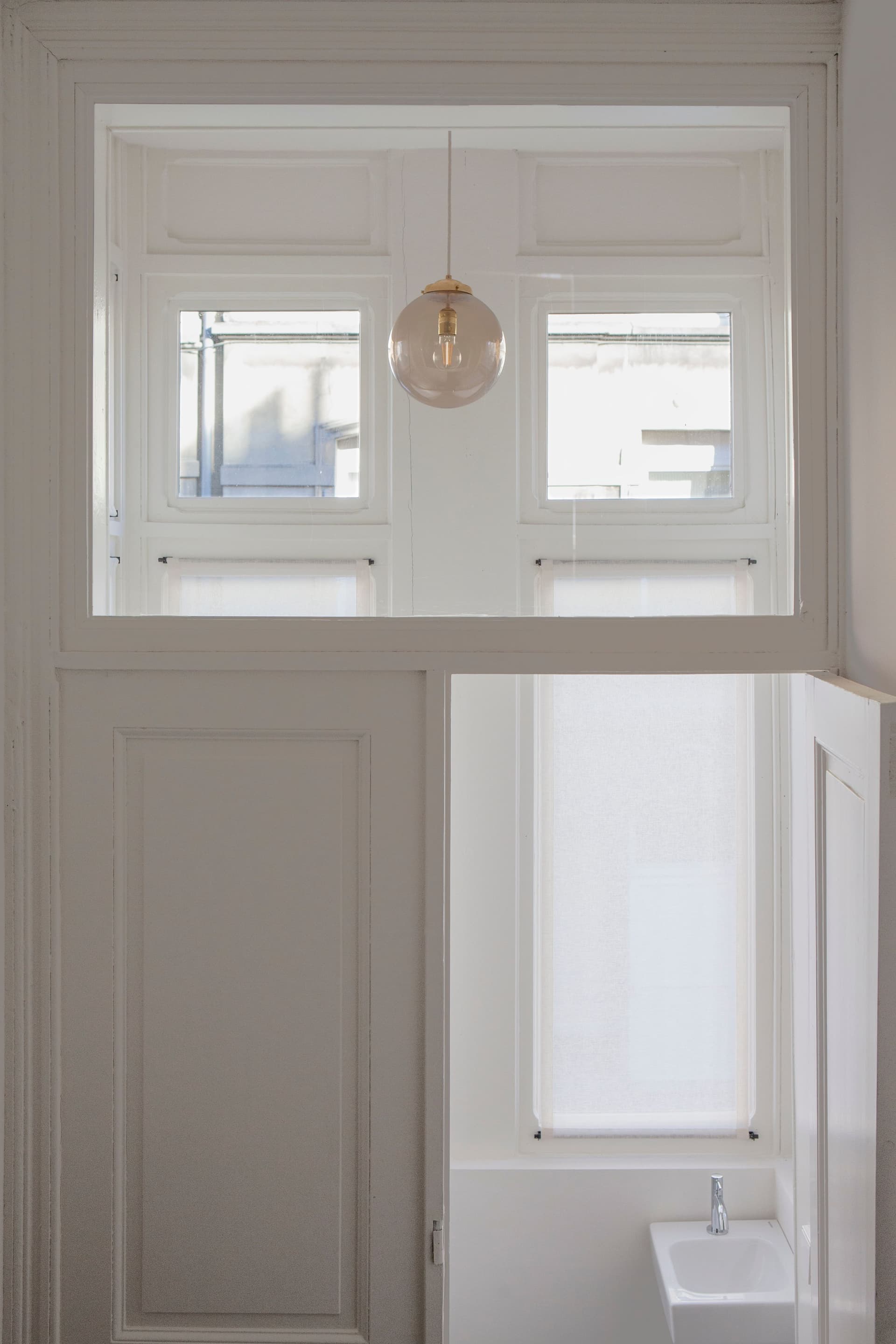 Gallery Image 12 Gallery Image 12