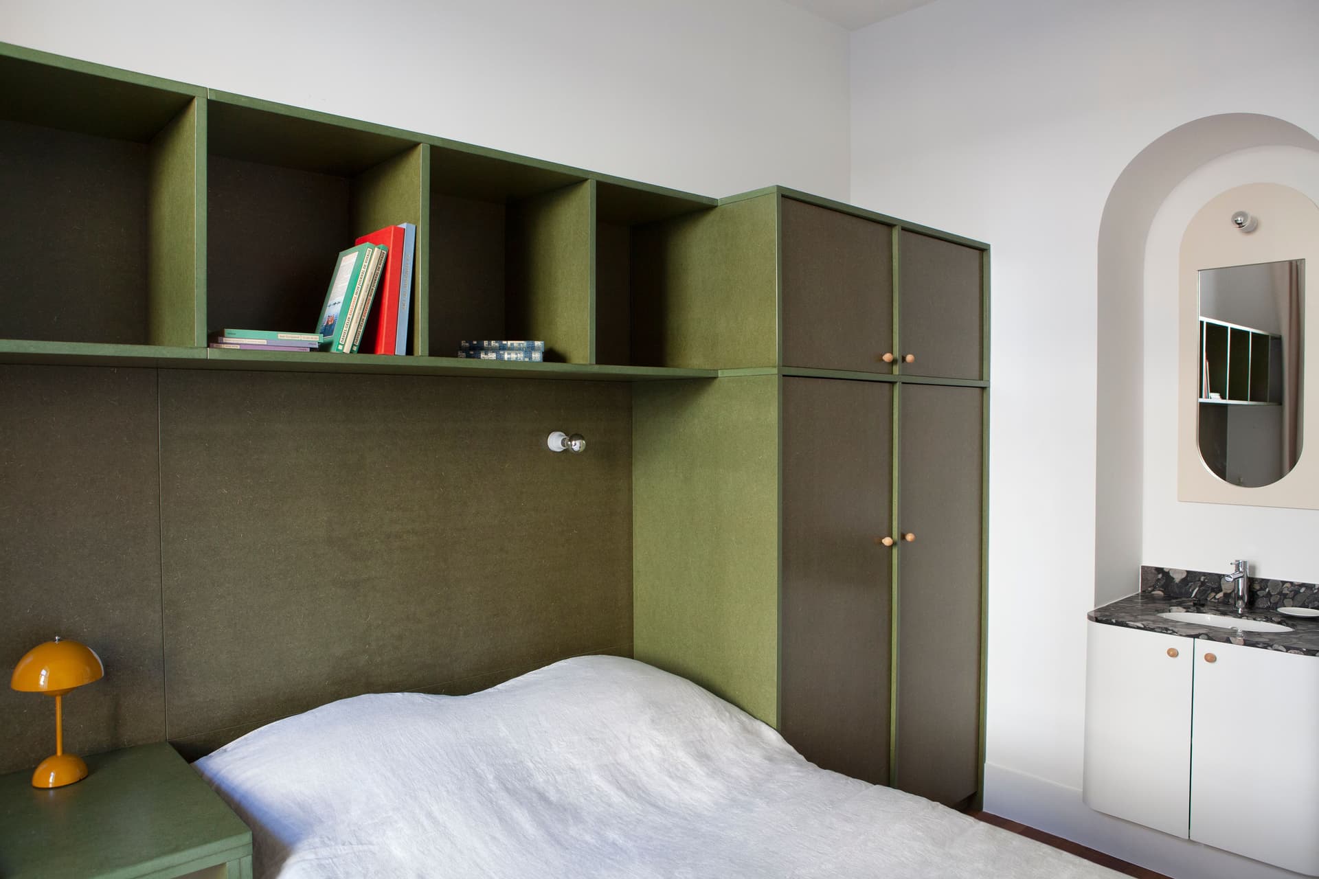 Why is shared living the smart choice for city life Blog Detail Bottom 1