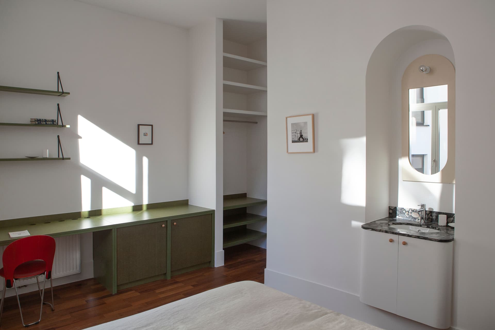 Why is shared living the smart choice for city life Why is shared living the smart choice for city life