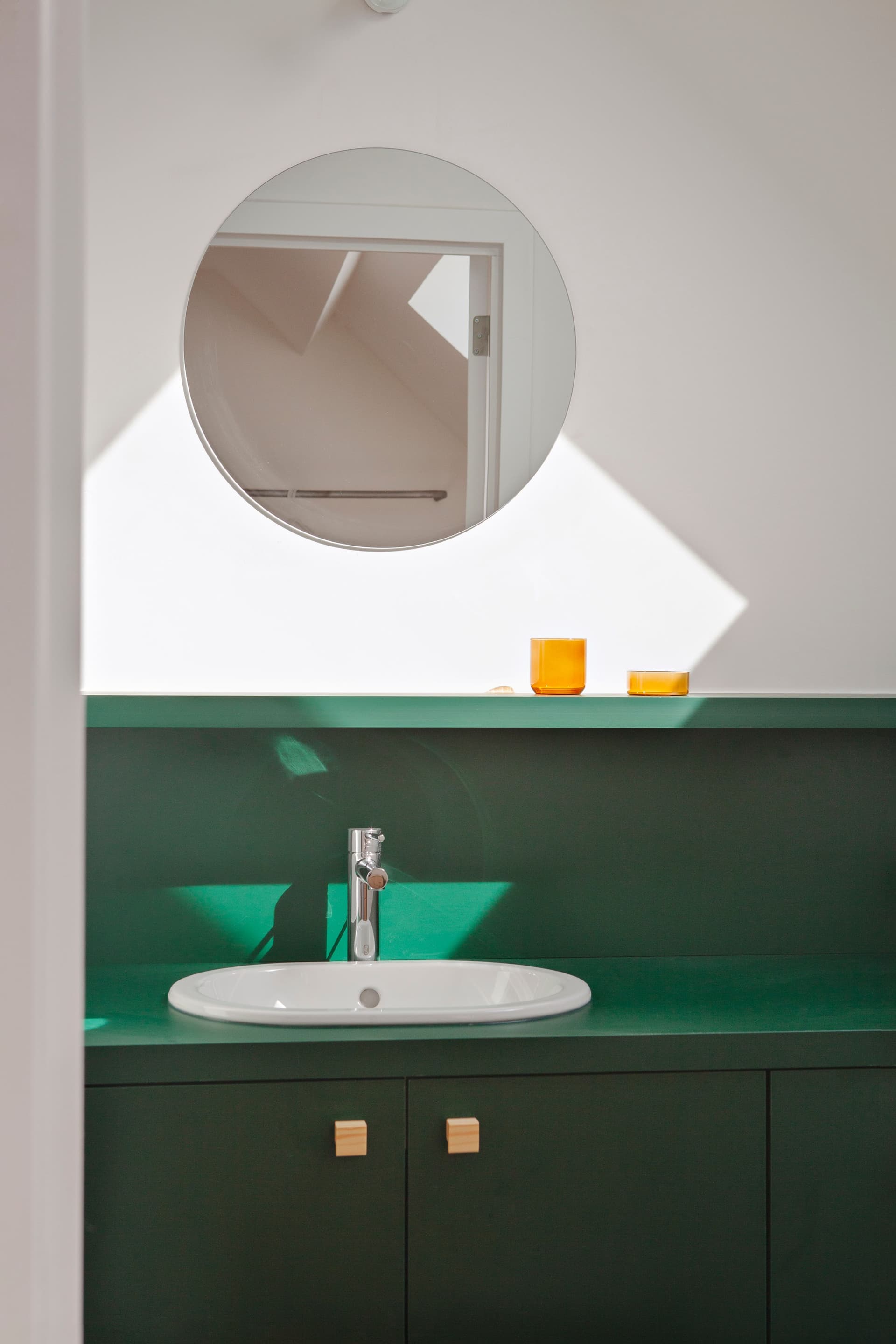 Gallery Image 7 Gallery Image 7