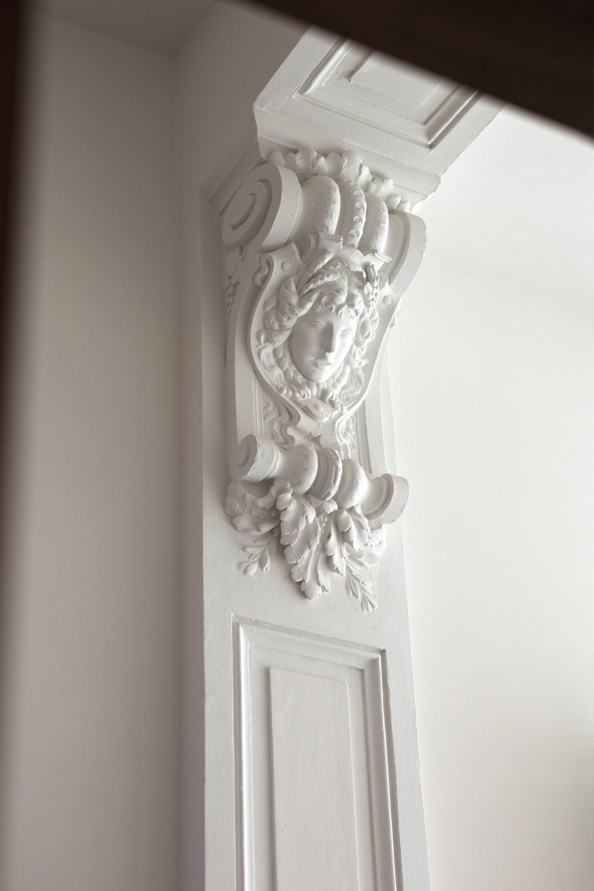 Gallery Image 13 Gallery Image 13