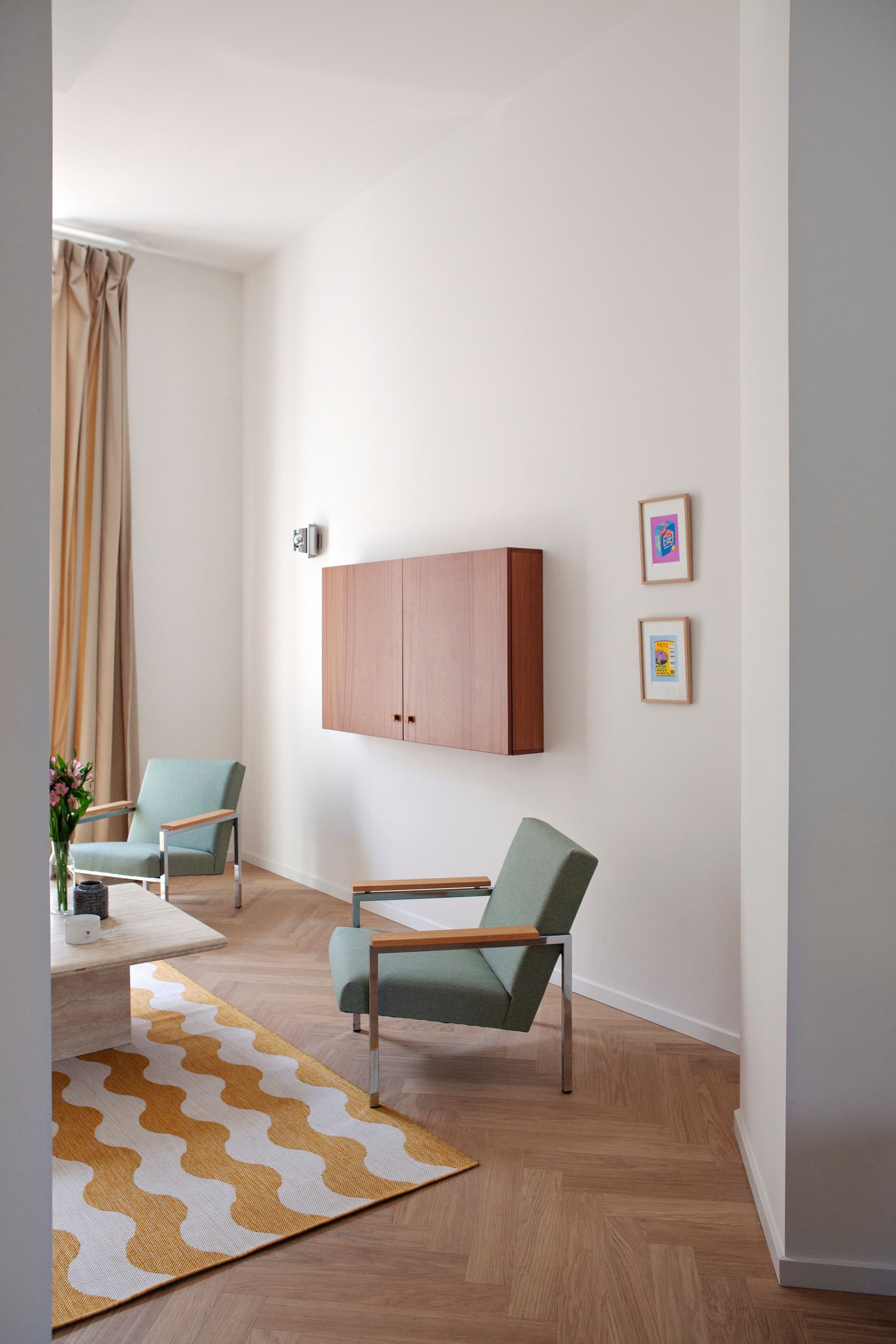 Gallery Image 10 Gallery Image 10