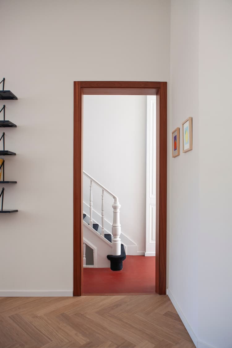 Gallery Image 7 Gallery Image 7