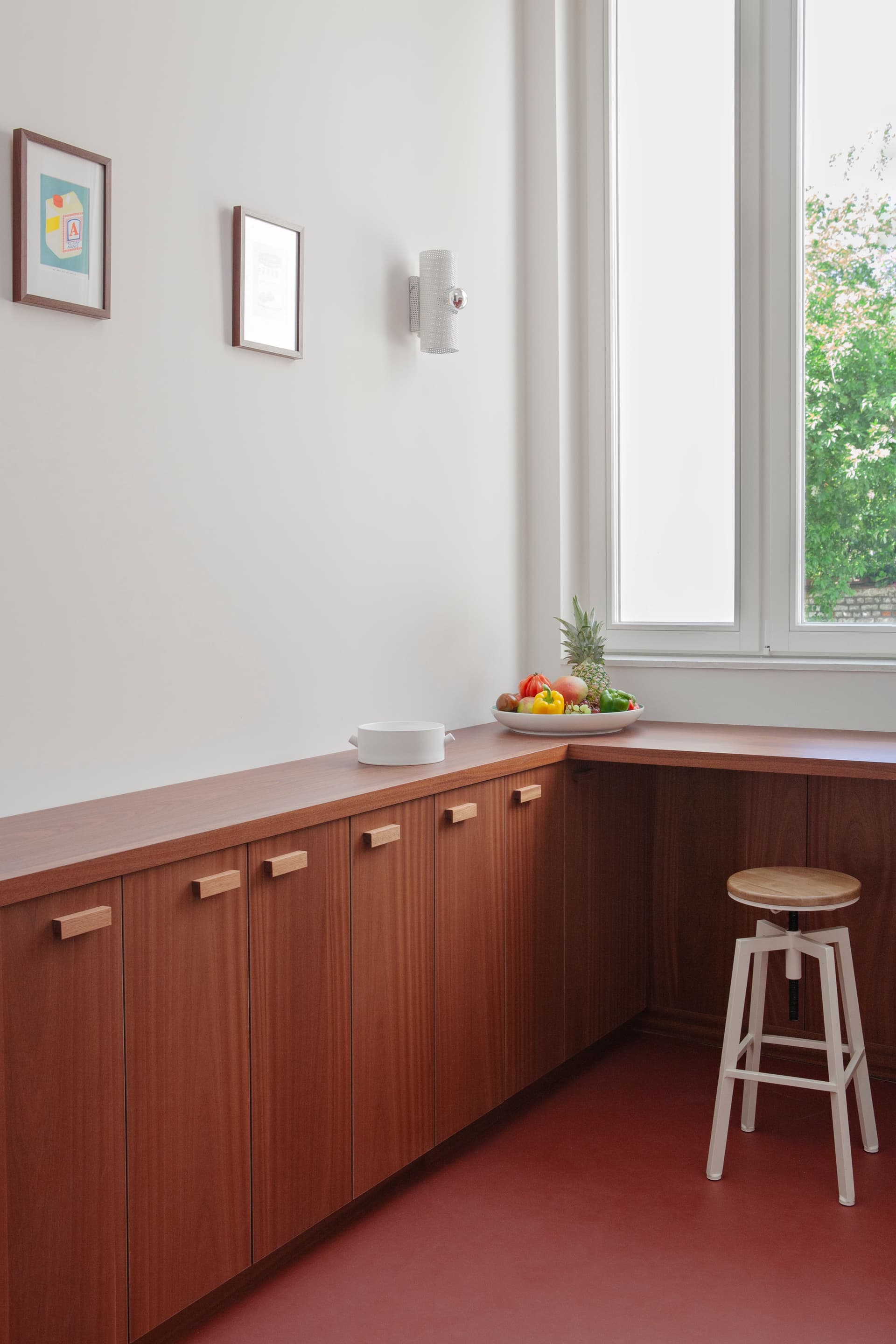 _MG_9431.jpg Key facts of our Coliving Houses Image