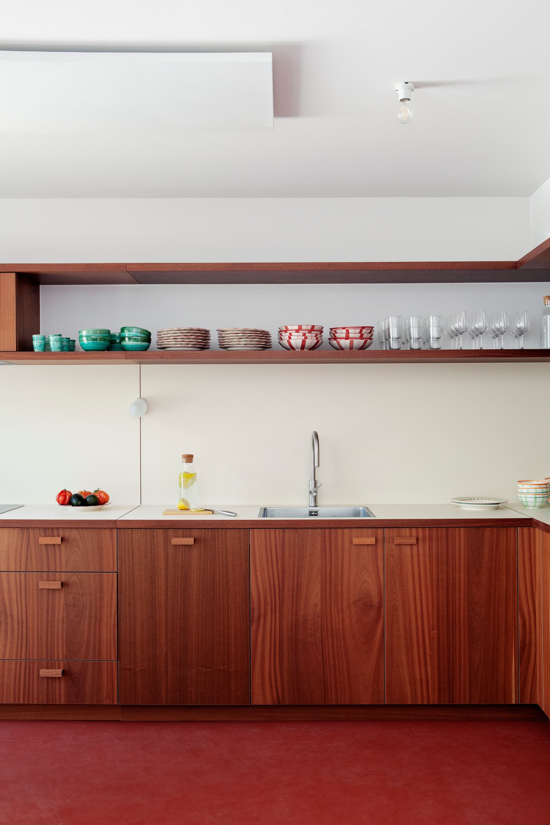 Gallery Image 4 Gallery Image 4