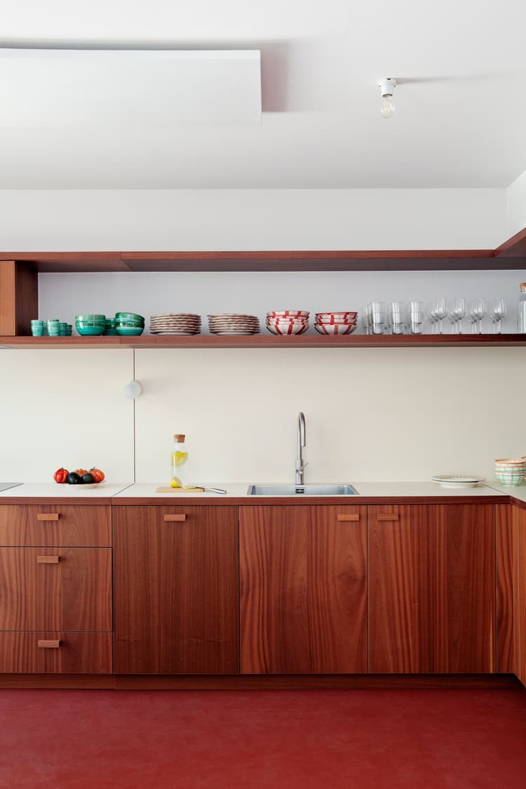 Gallery Image 3 Gallery Image 3