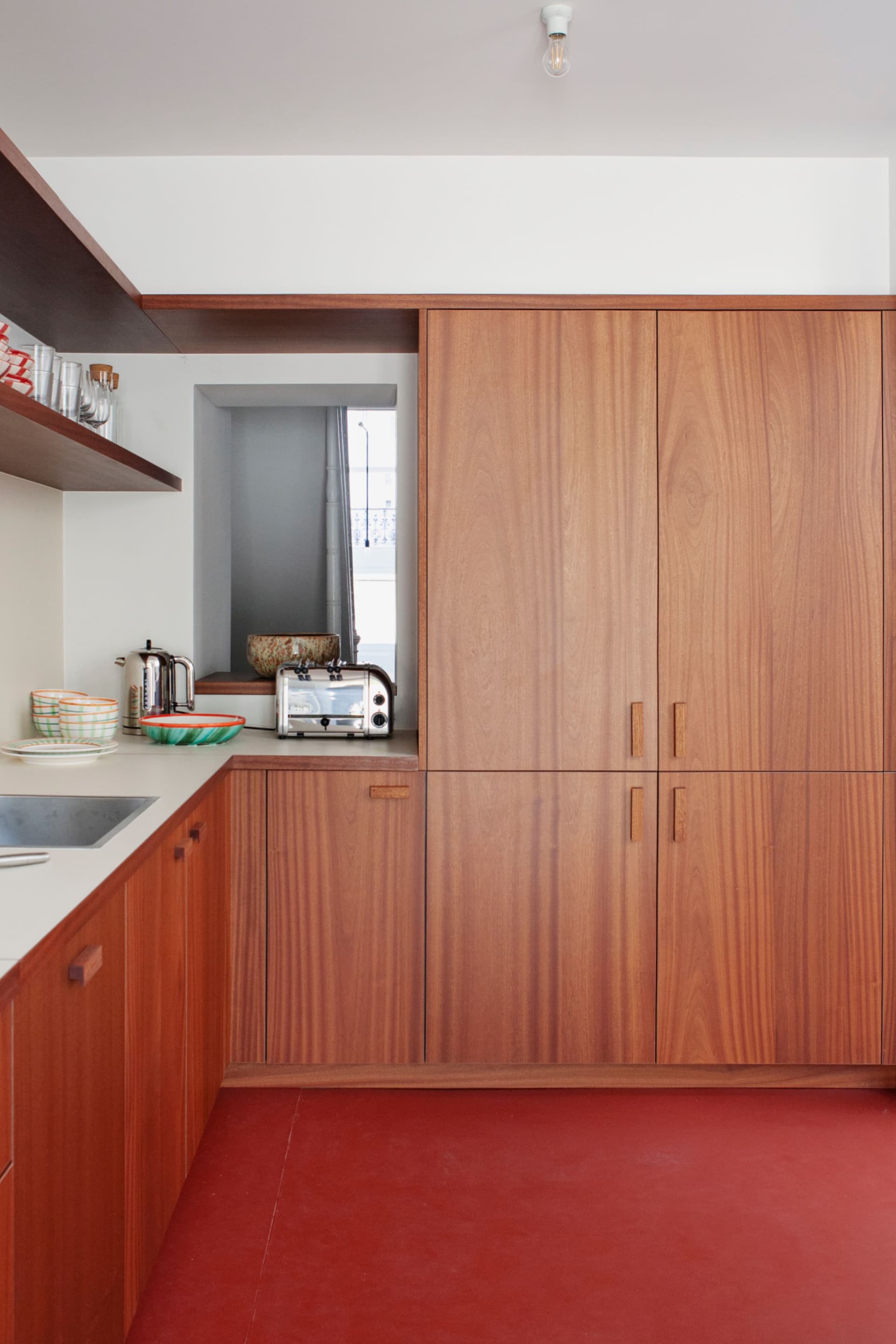 Gallery Image 5 Gallery Image 5