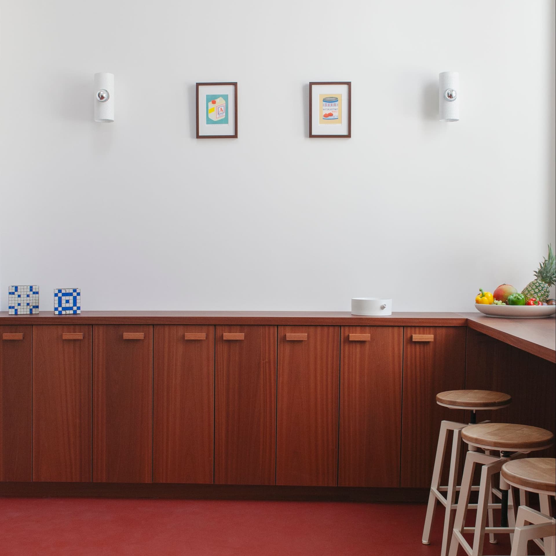 Gallery Image 3 Gallery Image 3