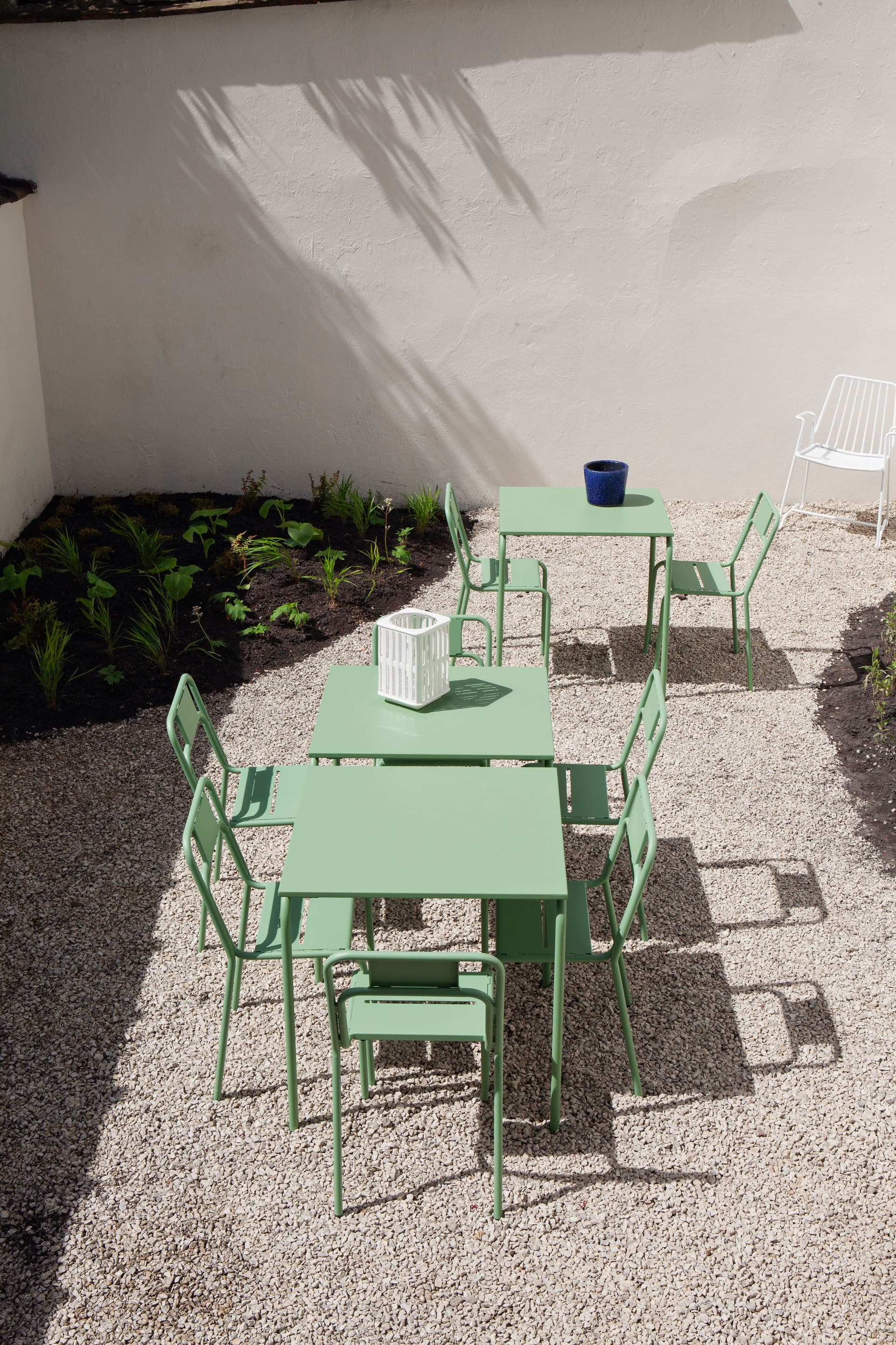 Gallery Image 16 Gallery Image 16