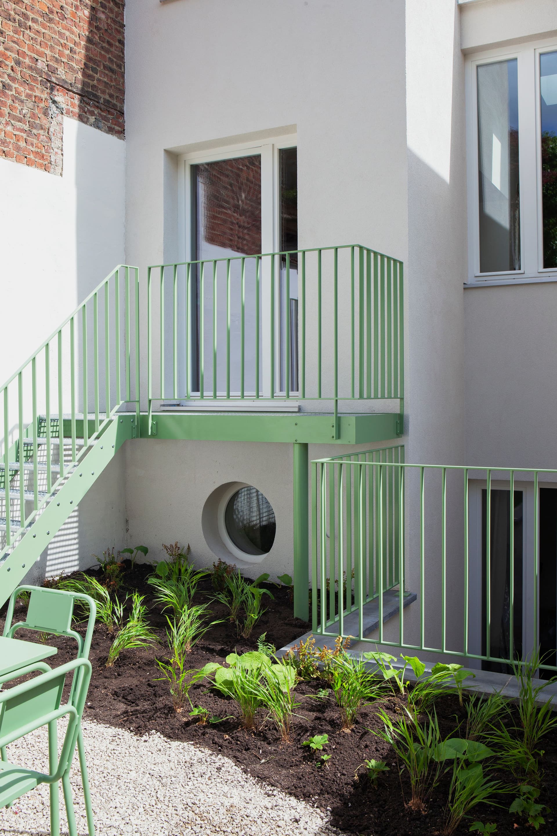 Gallery Image 15 Gallery Image 15