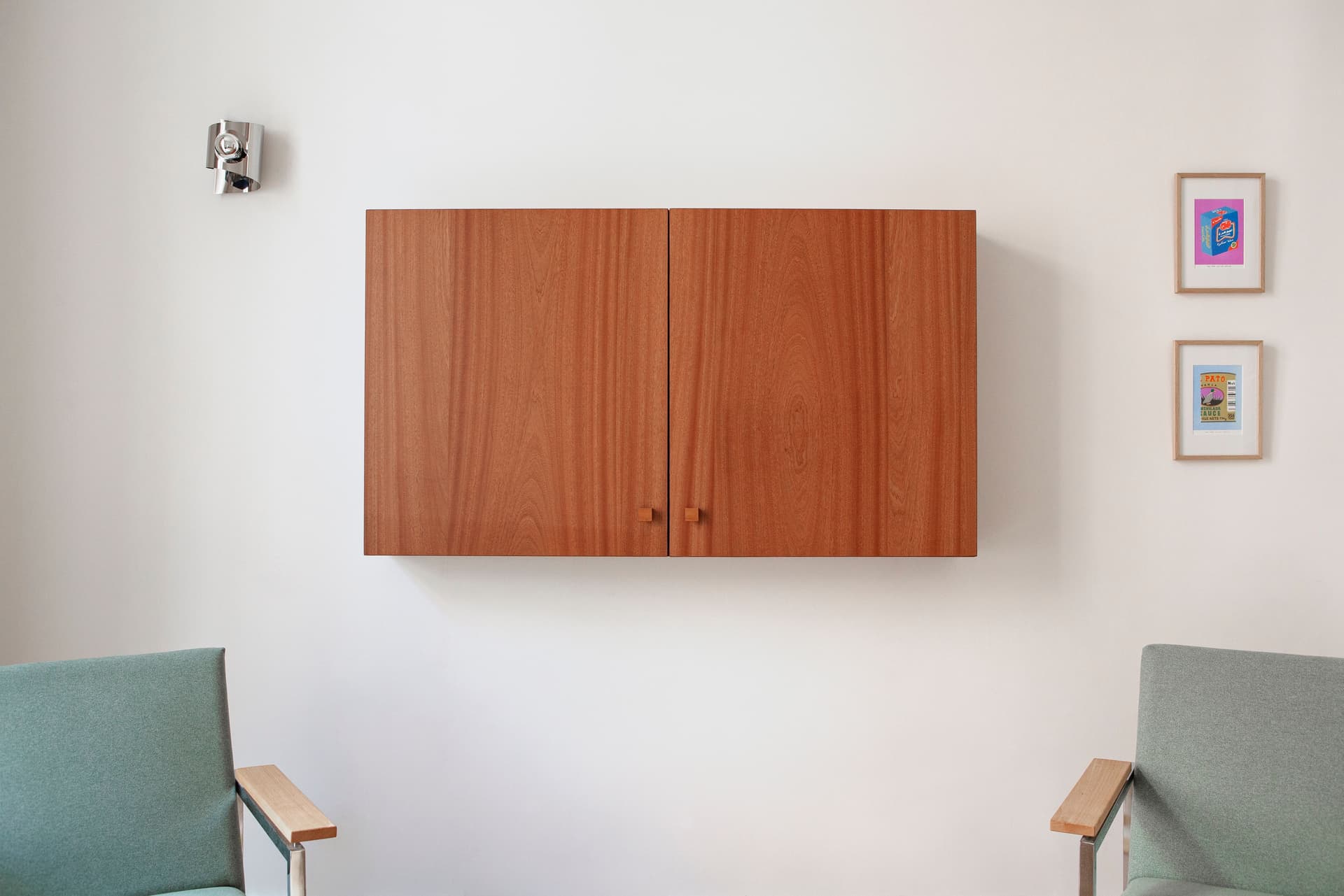 Gallery Image 11 Gallery Image 11