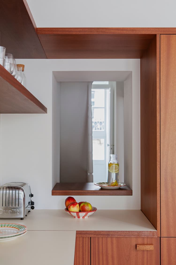 Gallery Image 5 Gallery Image 5