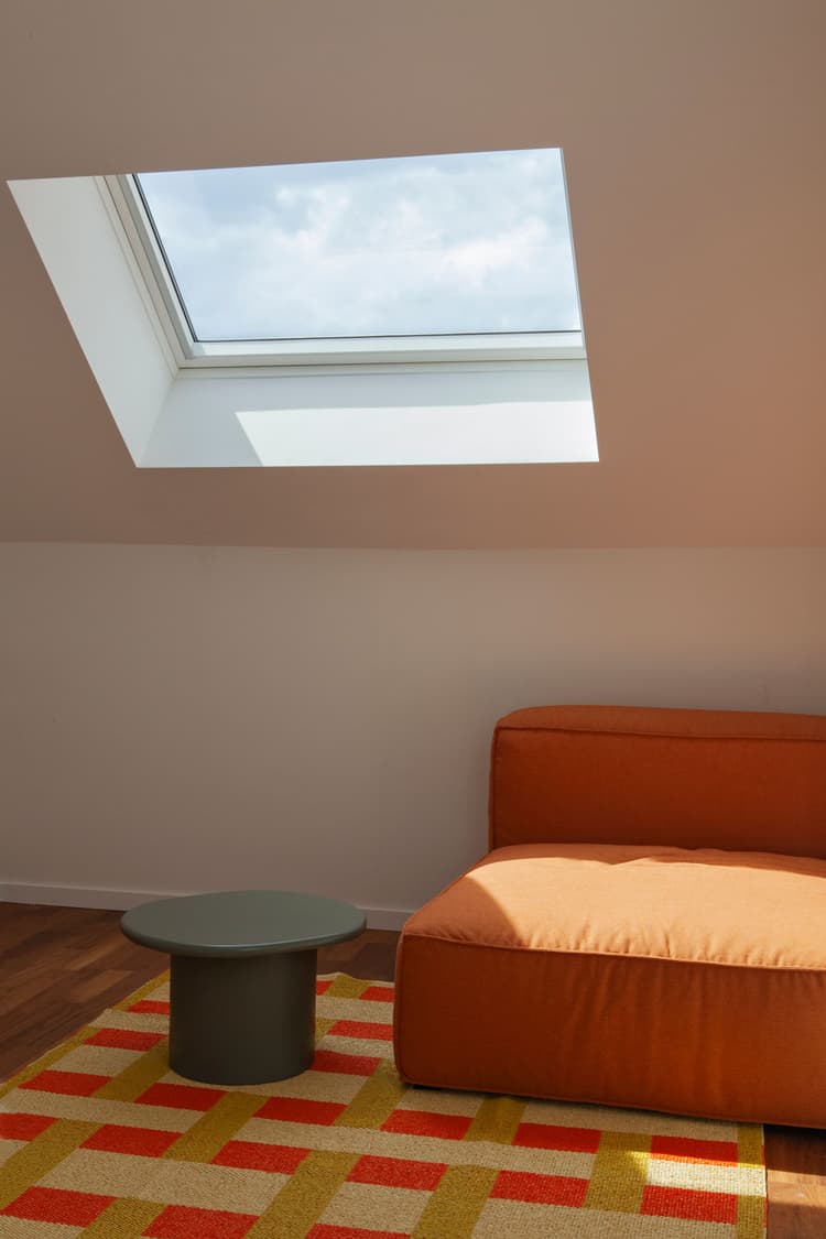 Gallery Image 3 Gallery Image 3