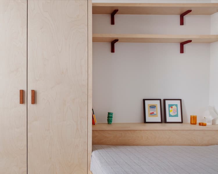 Gallery Image 2 Gallery Image 2