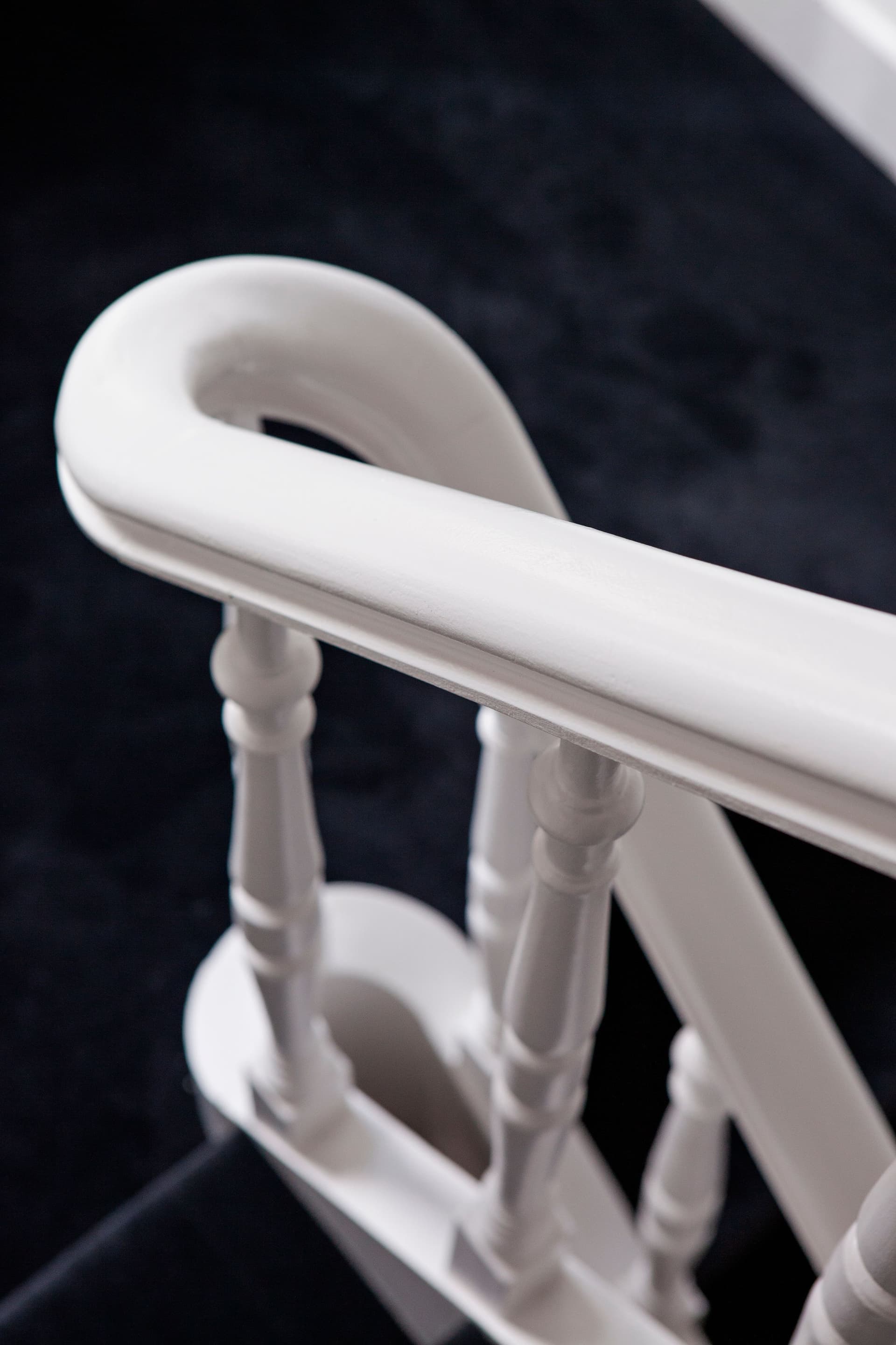 Gallery Image 14 Gallery Image 14