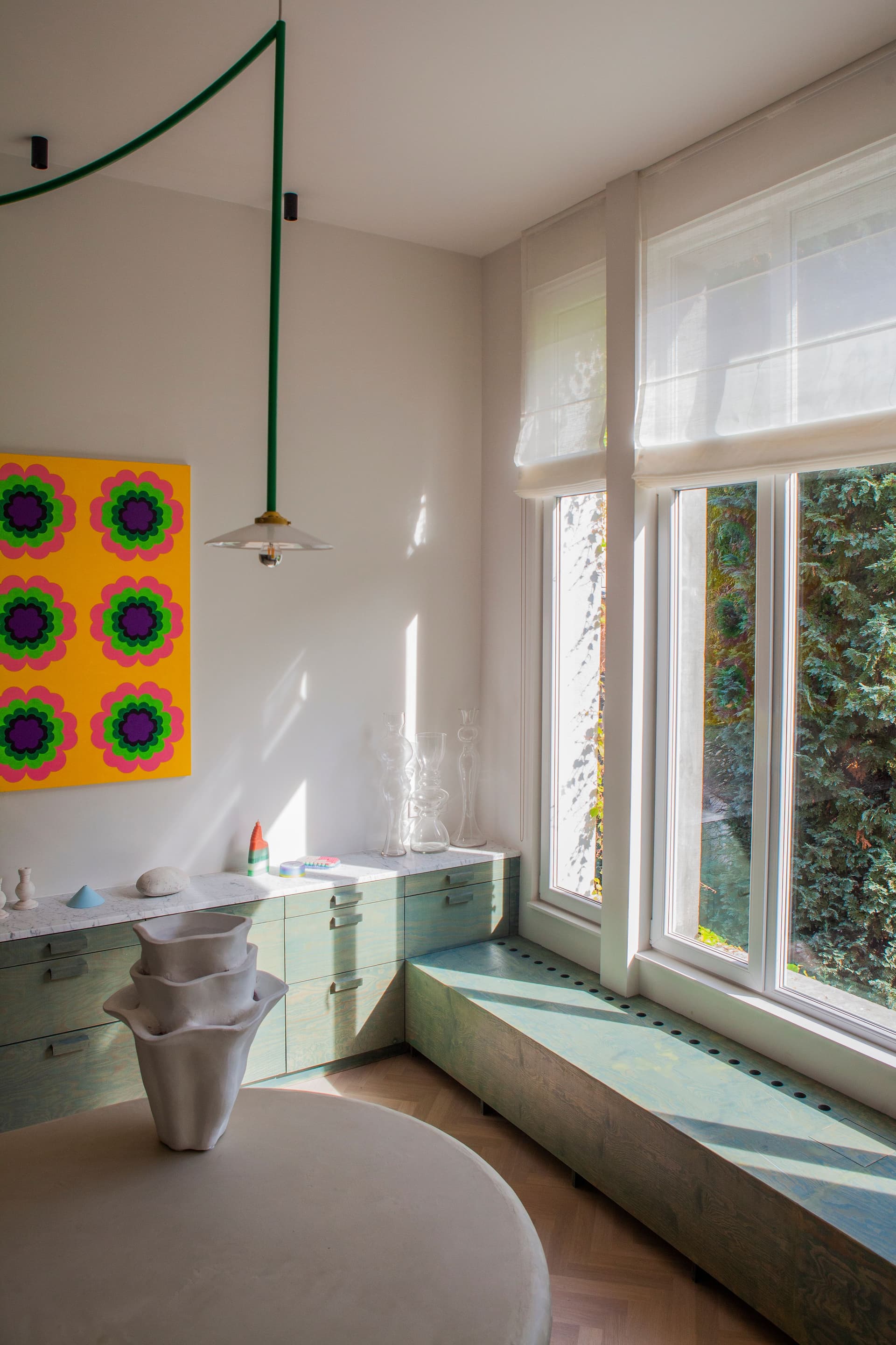 _MG_9814.jpg Key facts of our Coliving Houses Image