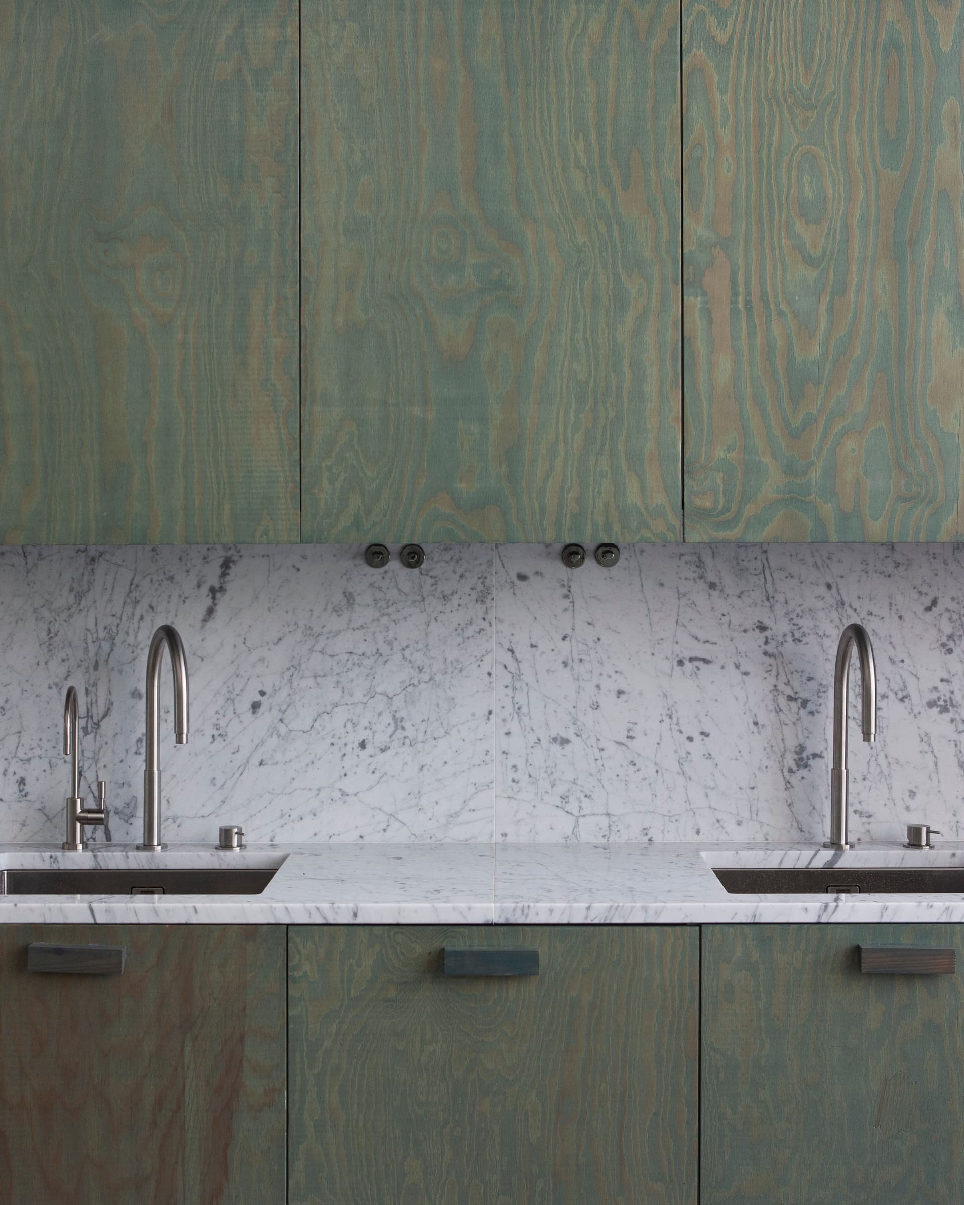 Gallery Image 6 Gallery Image 6