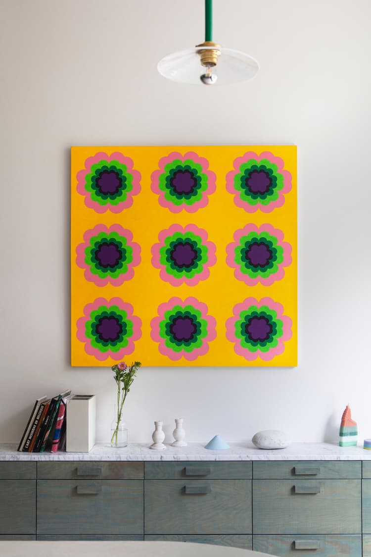 Gallery Image 3 Gallery Image 3