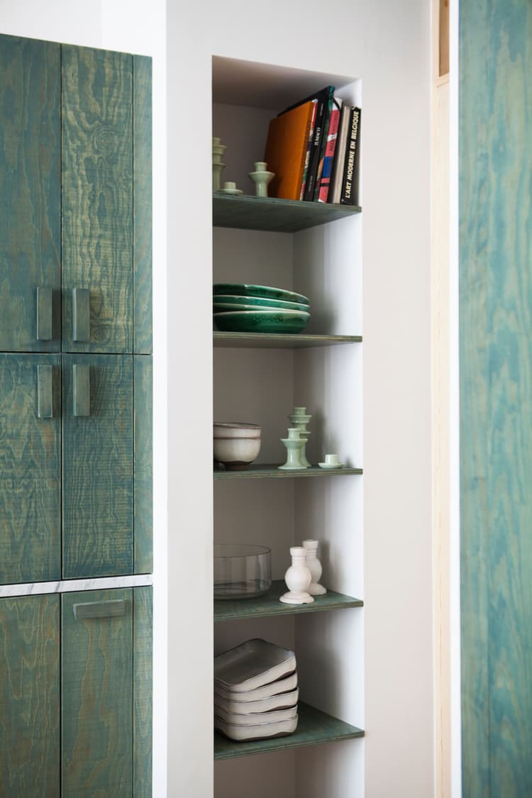 Gallery Image 4 Gallery Image 4