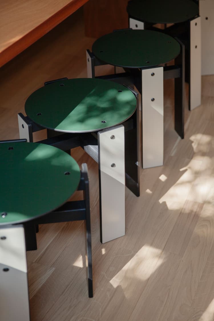 Gallery Image 5 Gallery Image 5