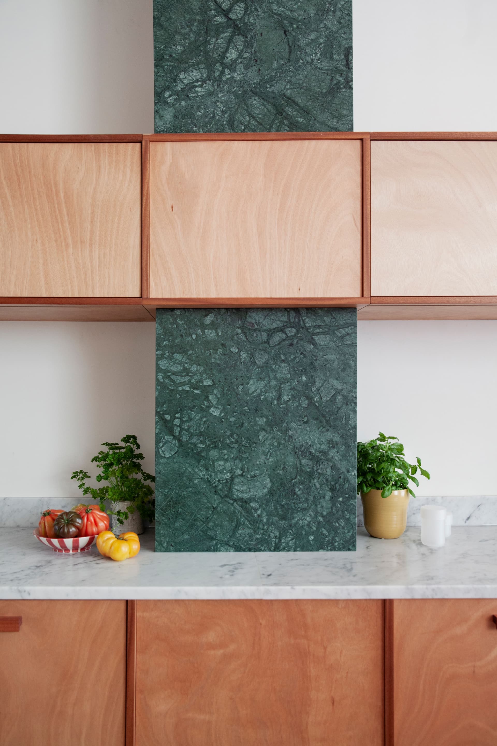 Gallery Image 3 Gallery Image 3