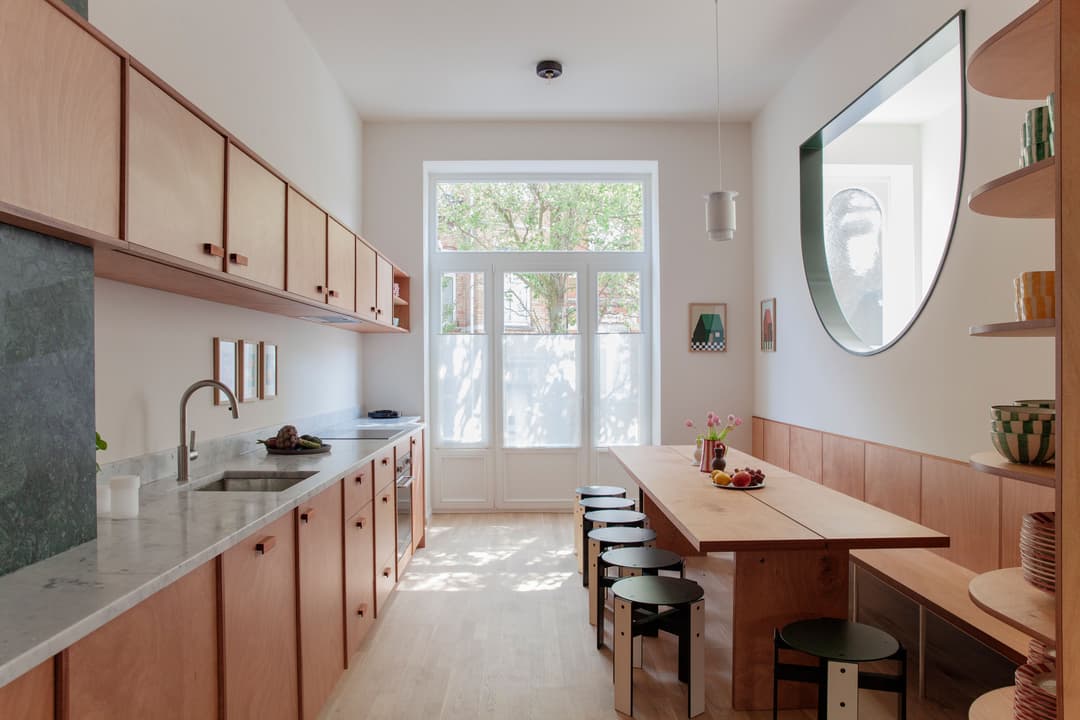 Colignon 31 Colignon 31