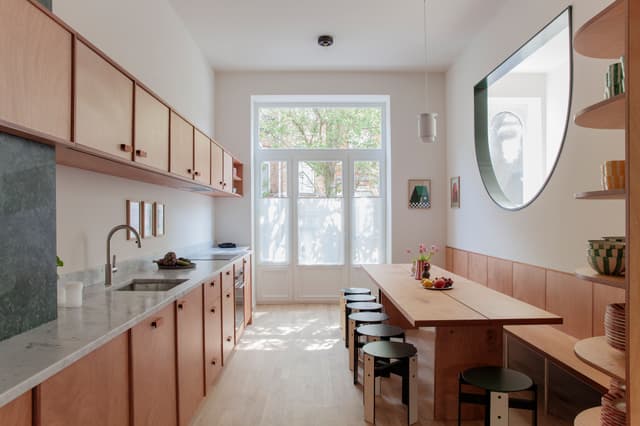 Colignon 31 Colignon 31