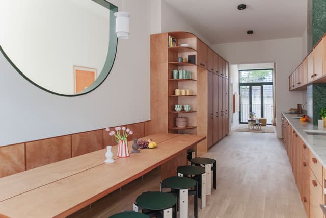 Colignon 31 Colignon 31