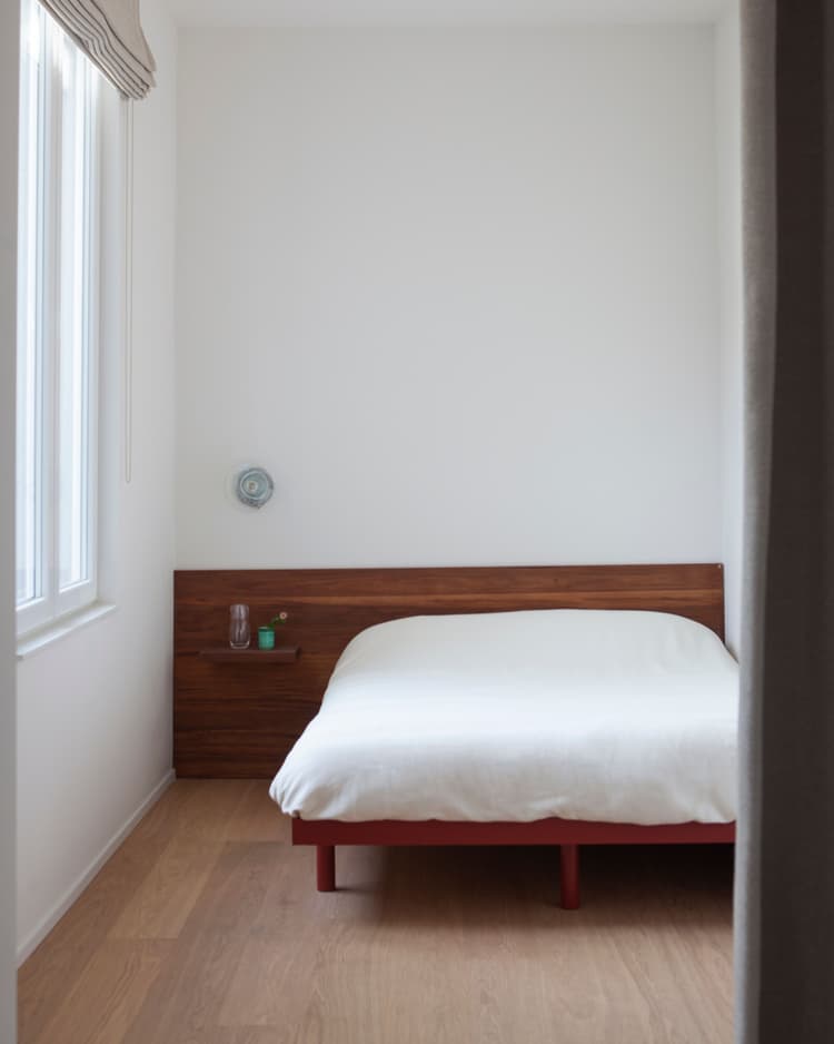 Gallery Image 2 Gallery Image 2