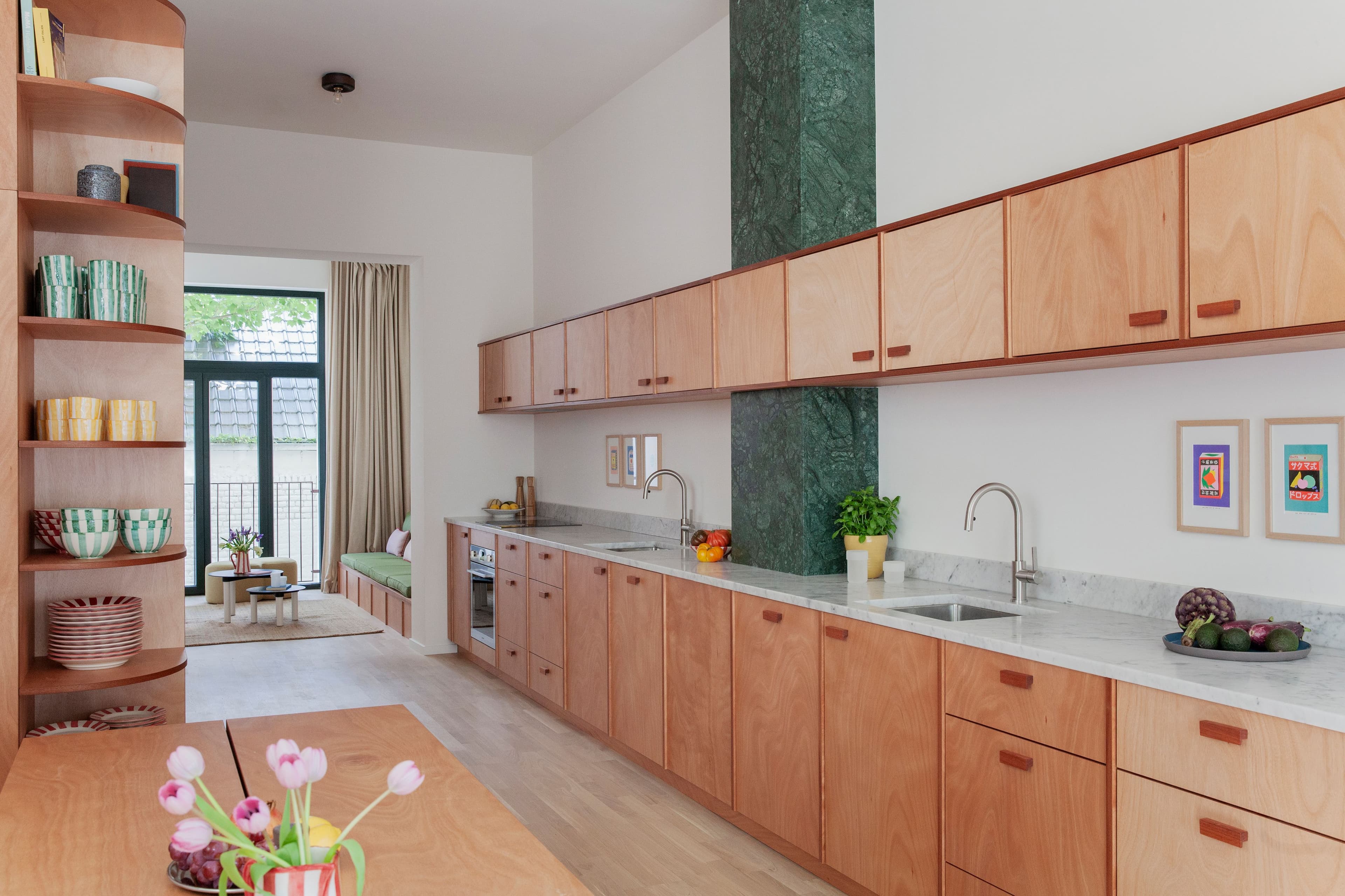 Gallery Main Image Gallery Main Image