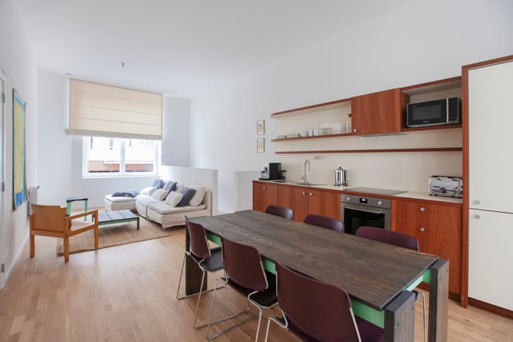 Gallery Image 2 Gallery Image 2