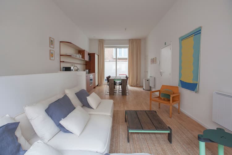 Gallery Image 3 Gallery Image 3