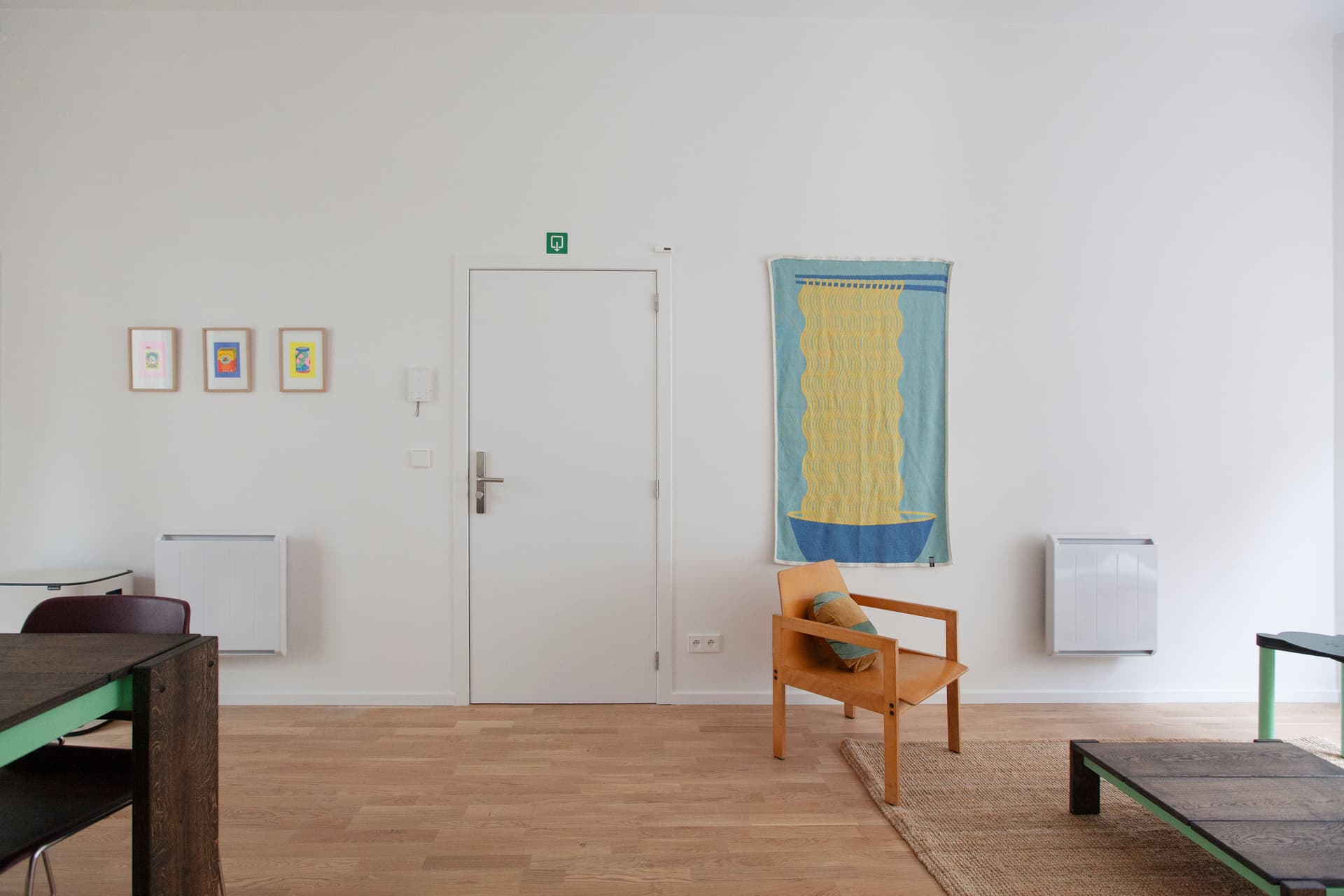 Gallery Image 9 Gallery Image 9