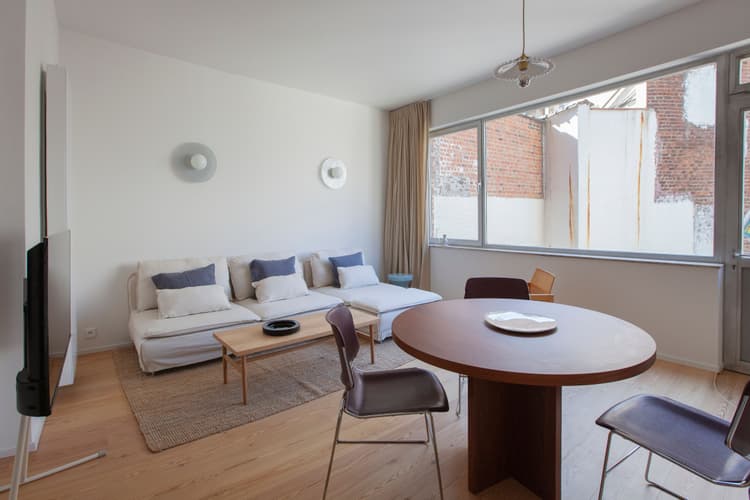 Gallery Image 2 Gallery Image 2