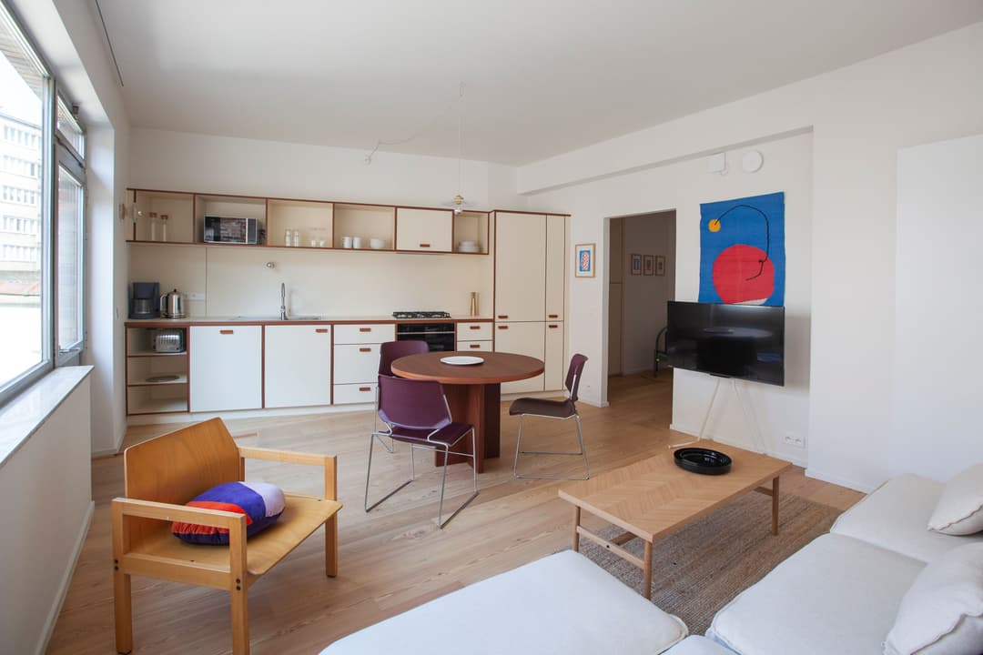 1 bedroom apartment 1 bedroom apartment