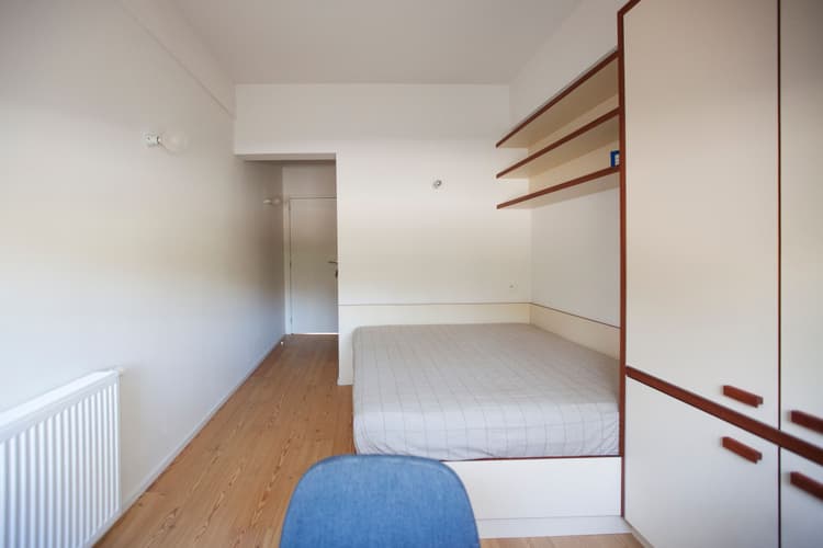 Gallery Image 3 Gallery Image 3