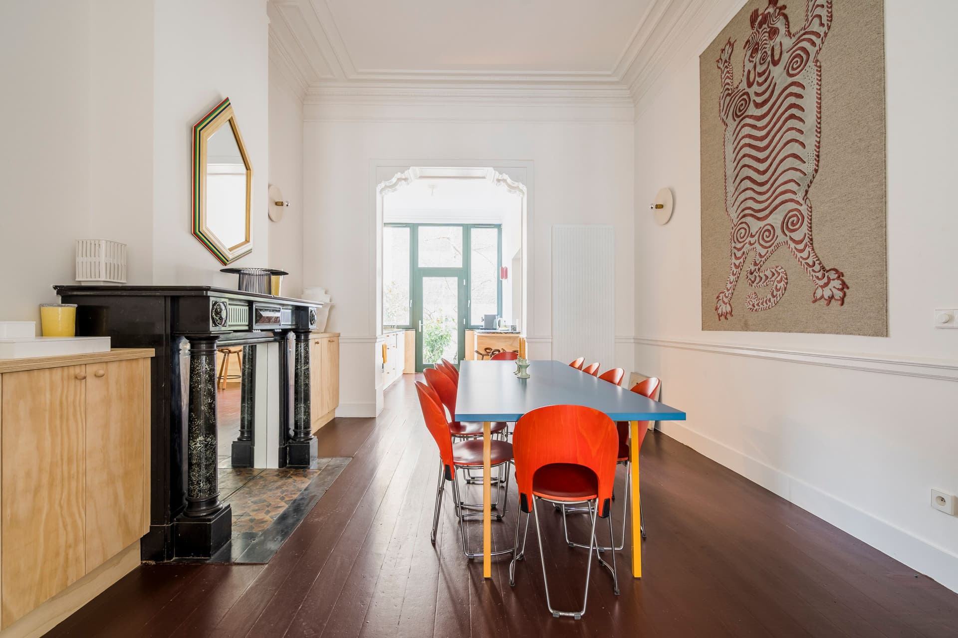 Colignon 39 Colignon 39