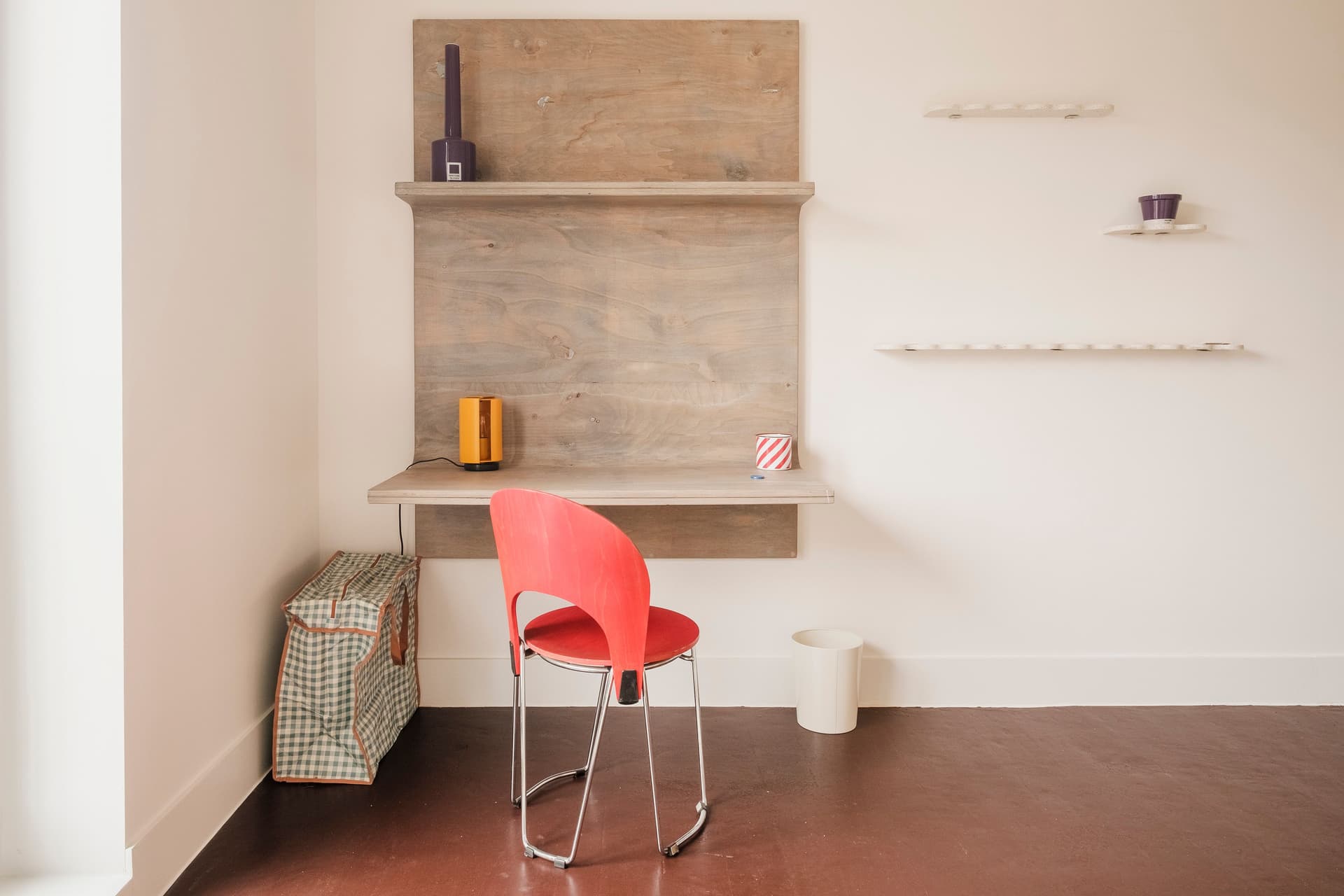 Gallery Image 13 Gallery Image 13