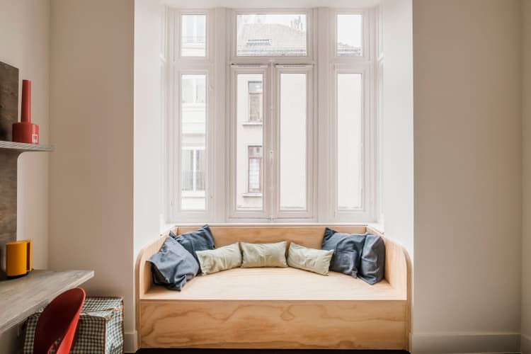 Gallery Image 2 Gallery Image 2