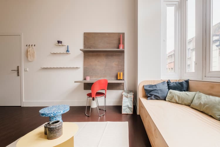 Gallery Image 3 Gallery Image 3