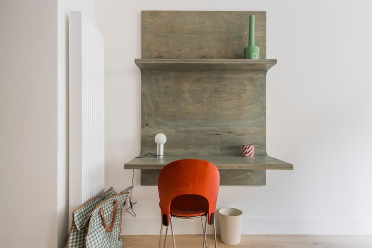 Gallery Image 7 Gallery Image 7