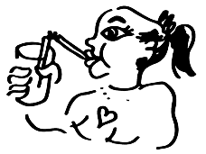 latest-opening.png latest-opening