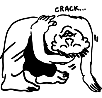 Designed for flexibility Designed for flexibility